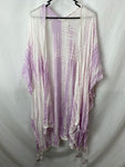 Image for Shira Leah Womens Beachwear Size One