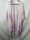 Image for Shira Leah Womens Beachwear Size One