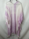 Image for Shira Leah Womens Beachwear Size One
