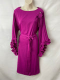 Image for Shirley Womens Dress Size XL