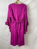 Image for Shirley Womens Dress Size XL