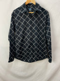 Image for Shock Resistant Mens Shirt Size L