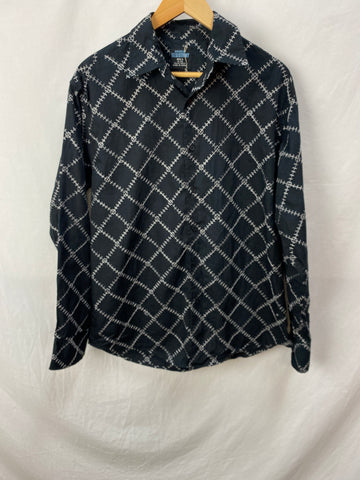 Image for Shock Resistant Mens Shirt Size L