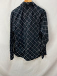 Image for Shock Resistant Mens Shirt Size L