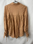 Image for Shona Joy Womens Top Size AUS 8