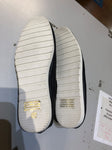 Diana Ferrari Womens Leather Shoes Size 37