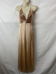 Image for Show Po Womens Dress Size AU 14