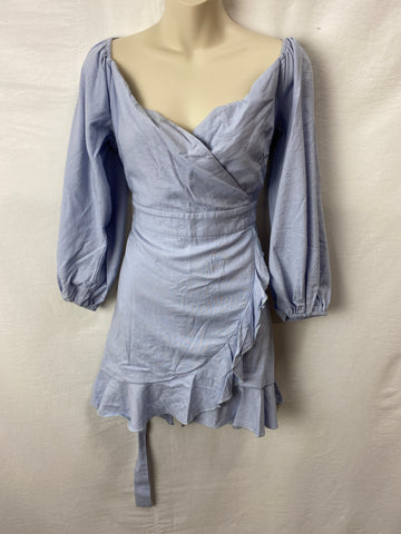 Image for Show Po Womens Dress Size AU 16