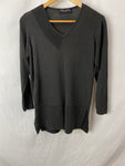 Image for Show Room Womens Top Size M