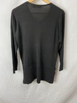 Image for Show Room Womens Top Size M