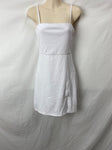 Image for Showpo Womens Deress Size 8