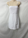 Image for Showpo Womens Deress Size 8