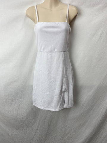 Image for Showpo Womens Deress Size 8