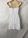 Image for Showpo Womens Deress Size 8