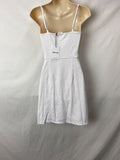 Image for Showpo Womens Deress Size 8