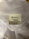 Image for Showpo Womens Deress Size 8
