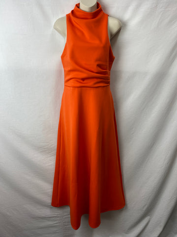Image for Showpo Womens Dress Size 10