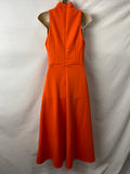 Image for Showpo Womens Dress Size 10