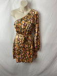 Image for Showpo Womens Dress Size 6