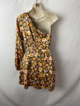 Image for Showpo Womens Dress Size 6