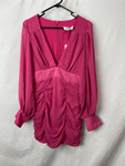 Image for Showpo Womens Dress Size 8 BNWT