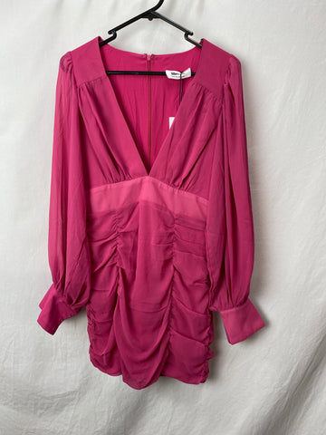 Image for Showpo Womens Dress Size 8 BNWT