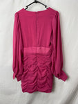 Image for Showpo Womens Dress Size 8 BNWT
