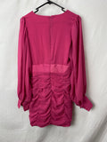 Image for Showpo Womens Dress Size 8 BNWT