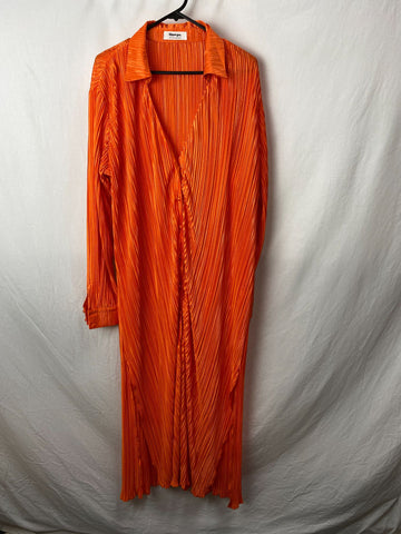 Image for Showpo Womens Dress Size UK 12
