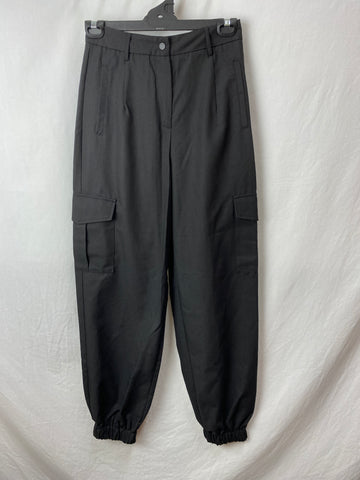 Image for Showpo Womens Pants Size 10 BNWT
