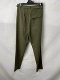 Image for Showpo Womens Pants Size UK 8