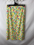 Image for Showpo Womens Skirt Size 14
