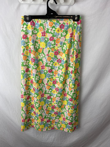 Image for Showpo Womens Skirt Size 14