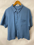 Image for Showpo. Womens Top Size 12