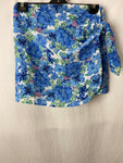 Image for Showpo Womens Wrap Skirt Size 12 BNWT