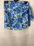 Image for Showpo Womens Wrap Skirt Size 12 BNWT