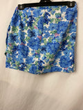 Image for Showpo Womens Wrap Skirt Size 12 BNWT