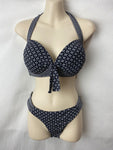 Image for Sia Womens Swimsuit Size 12