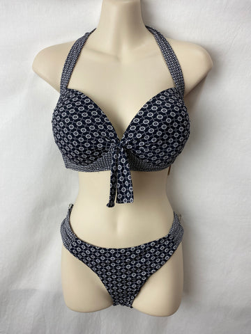 Image for Sia Womens Swimsuit Size 12