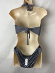 Image for Sia Womens Swimsuit Size 12