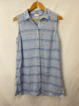 Image for Sigrid Olsen Womens Dress Size S