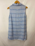 Image for Sigrid Olsen Womens Dress Size S