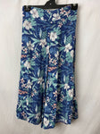Image for Siher Wishes Womens Pants Size 8