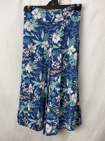 Image for Siher Wishes Womens Pants Size 8