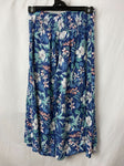 Image for Siher Wishes Womens Pants Size 8