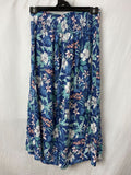 Image for Siher Wishes Womens Pants Size 8