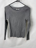 Image for Siher Wishes Womens Top Size S