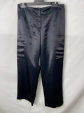 Image for Simona Womens Pants No Size Measures 40cm across waist, 95cm long