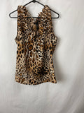 Image for Sioni Womens Top size L