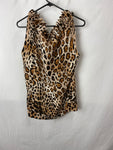 Image for Sioni Womens Top size L